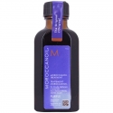 Moroccanoil Treatment Purple 50 ml