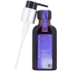 Moroccanoil Treatment Purple 50 ml