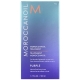 Moroccanoil Treatment Purple 50 ml