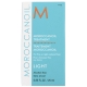 Moroccanoil Treatment Light 25ml
