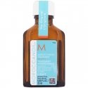 Moroccanoil Treatment Light 25 ml