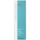 Moroccanoil Treatment Light 200ml