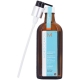 Moroccanoil Treatment Light 200ml