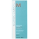 Moroccanoil Treatment Light 100 ml