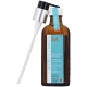 Moroccanoil Treatment Light 100 ml