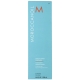 Moroccanoil Treatment 200ml