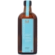 Moroccanoil Treatment 200ml