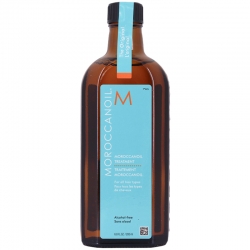 Moroccanoil Treatment 200ml