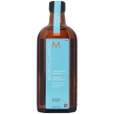 Moroccanoil Treatment 200 ml