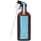 Moroccanoil Treatment 200ml