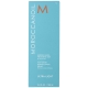 Moroccanoil Treatment Mist Ultra Light 100 ml