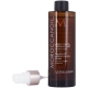 Moroccanoil Treatment Mist Ultra Light 100 ml