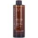 Moroccanoil Treatment Mist Ultra Light 100 ml