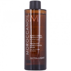 Moroccanoil Treatment Mist Ultra Light 100 ml