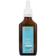 Moroccanoil Oily Scalp Treatment 45ml
