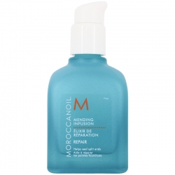 Moroccanoil Mending Infusion Repair Serum 75ml