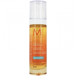 Moroccanoil Blow-Dry Concentrate 50ml