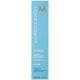 Moroccanoil Revitalizing Scalp Tonic 100 ml