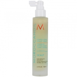 Moroccanoil Revitalizing Scalp Tonic 100 ml