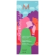 Moroccanoil Treatment 100ml
