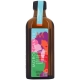 Moroccanoil Treatment 100ml