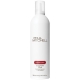 Paul Mitchell Flexible Hold Sculpting Foam 500ml