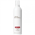 Paul Mitchell Flexible Hold Sculpting Foam 500 ml