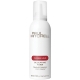 Paul Mitchell Flexible Style Sculpting Foam 200ml