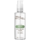 Paul Mitchell Super Skinny Serum 150ml