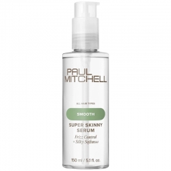 Paul Mitchell Super Skinny Serum 150ml