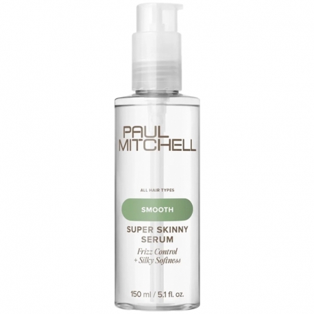 Paul Mitchell Super Skinny Serum 150ml