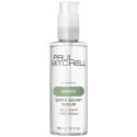 Paul Mitchell Smooth Super Skinny Serum 150 ml