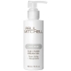 Paul Mitchell Soft Style Fast Form 200 ml