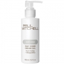 Paul Mitchell Soft Hold Fast Form Cream Gel 150 ml