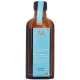 Moroccanoil Treatment 100ml
