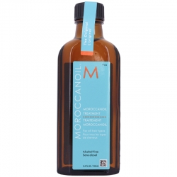 Moroccanoil Treatment 100ml