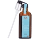 Moroccanoil Treatment 100ml