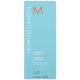 Moroccanoil Treatment 100ml