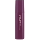 O&M PS Spray Heat Protection Spray 150 ml