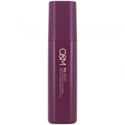O&M PS Spray Heat Protection Spray 150 ml