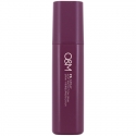 O&M PS Spray Heat Protection Spray 150 ml