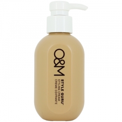 O&M Style Guru 150ml