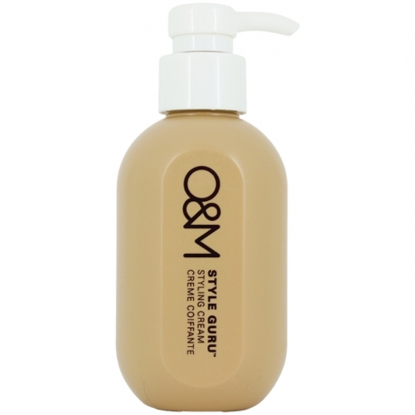 O&M Style Guru 150ml