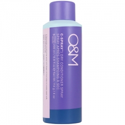 O&M C-Spray Dry Conditioner Spray 200 ml