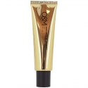 O&M Project Sukuroi Gold Smoothing Balm 100g
