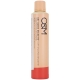 O&M Dry Queen Brunette Dry Shampoo 300 ml