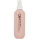 O&M Know Knott Conditioning Detangler 250ml