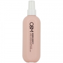 O&M Know Knott Conditioning Detangler 250 ml