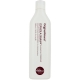 O&M Hydrate & Conquer Shampoo 350 ml
