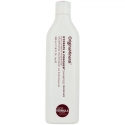 O&M Hydrate & Conquer Shampoo 350 ml
